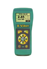 I(mi)viber-x1(dng)xx̩r(ji)λviber-x1(dng)x(Ї(gu)) 
P(gun)I: