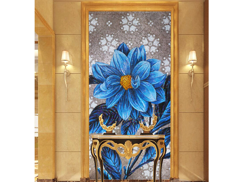 ɳl(f)a(chn)Sң|(zh)ӲĲʵ񱳾Sһṩ(yng) 
P(gun)I: