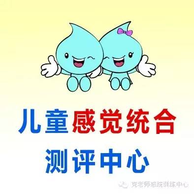 Rʸнy(tng)yur_RṩRʺṩӖ 
PI: