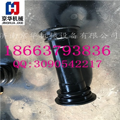 Nȫ(gu)40TΰC(j)C(j)βLͲ SֱN|(zh)ɿ 
P(gun)I:2017-02-06