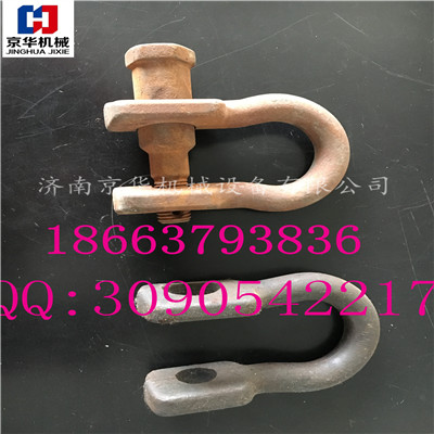 (yu)|(zh)呴2286_(ki)ʽBӭh(hun) Rh(hun) ߏ(qing)_(ki)ʽBӭh(hun) 
P(gun)I:2017-02-06