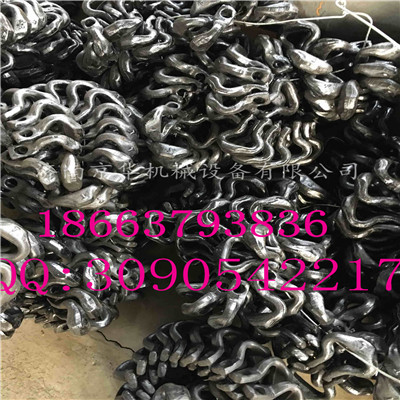 l(f)2692_(ki)ʽBӭh(hun) Bӭh(hun)l(f)(yng) ΰC(j) Bӭh(hun)Ҏ(gu) 
P(gun)I:2017-02-06