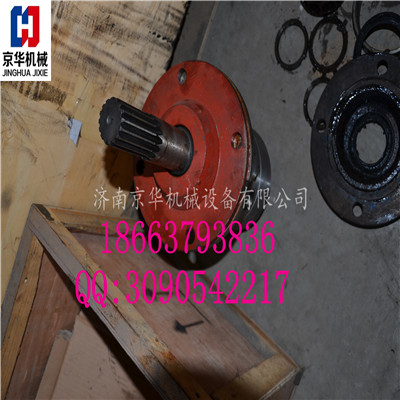 V40TpٙCһS ΰCpٙCS pٙC 
P(gun)I:2017-02-06