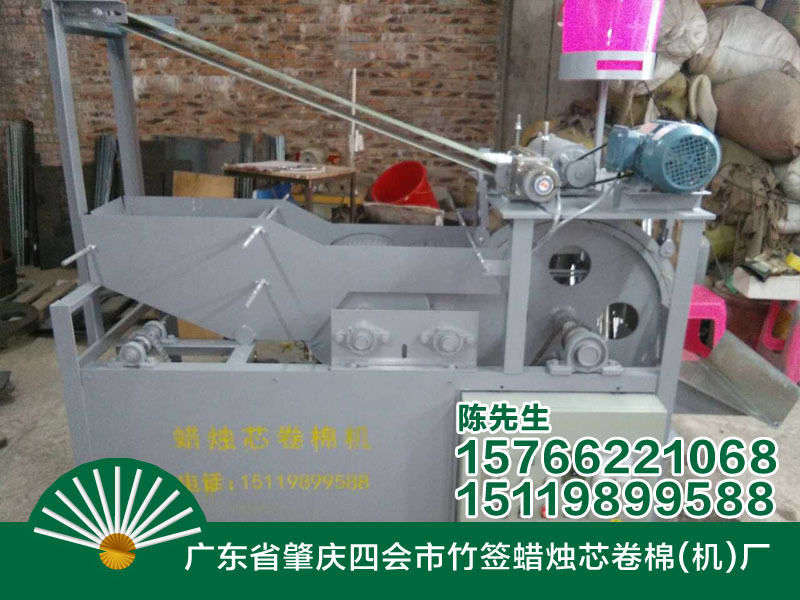 ĕϞTоޙCSṩTľޙC޺CSֱN 
P(gun)I: