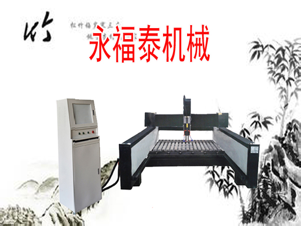 õ2230๦ʯĵ̙CN ๦ʯĵ̙Ca(chn)r 
PI: