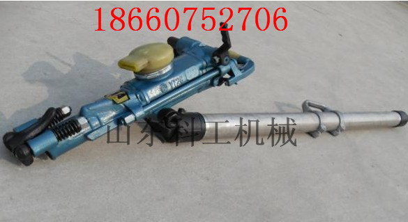 SֱNYT28ʽ菎rC 
P(gun)I:2016-07-06