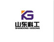 SֱNNҎ(gu)Ƭ^ 
P(gun)I:2016-07-06