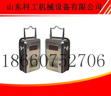 SֱNۉmȂ 
P(gun)I:2016-07-06