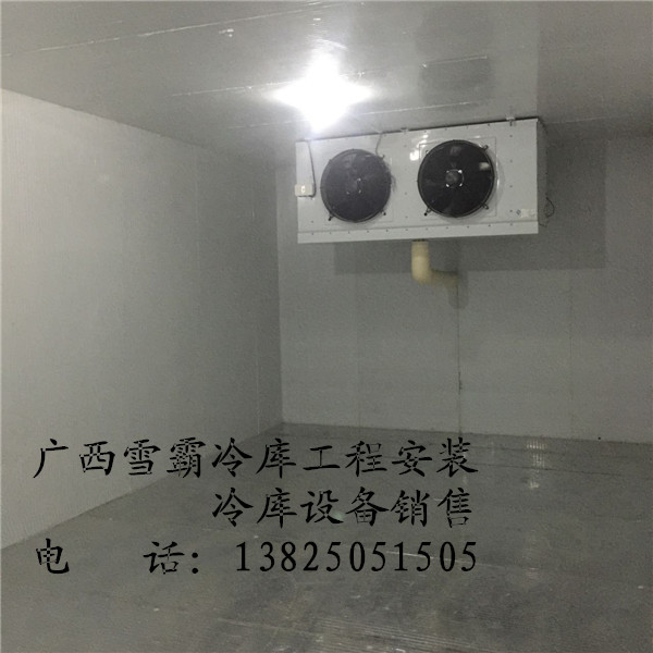 ό(sh)ݵόʳƷIcʳƷ찲b 
P(gun)I: