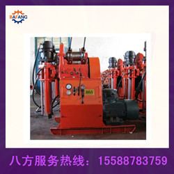 ZLJ250ӵ@C(j)̽ˮ@C(j)늄(dng)Һӵ@C(j)˚a(chn)Ʒ̖(ho)Rȫ 
P(gun)I: