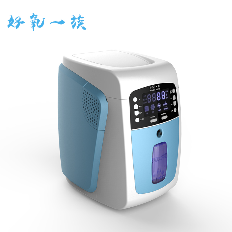 ЋDgôa(b)XѪܼôW(xu)ʧôk 
P(gun)I: