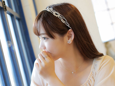 ُIƷ|(zh)бϵ14Knr(sh)֮@錚x14Knr(sh)會r(ji) 
P(gun)I: