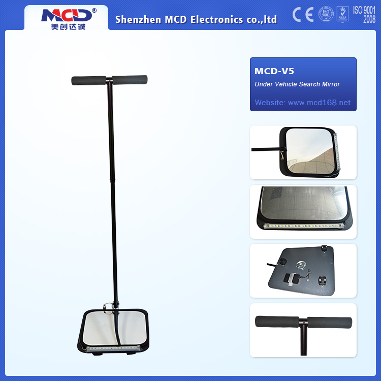 ܇יzR xMCD ЇxƷ ȫNNO.1 
P(gun)I: