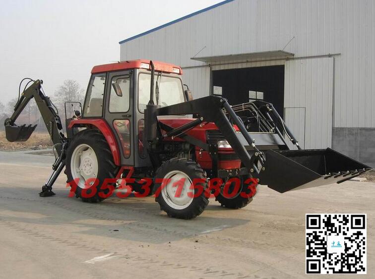 TZ-4RC(j) ǰbdC(j) 
P(gun)I: