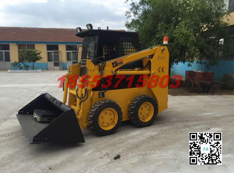 ๦ܹ܇ZY-350 bdC(j) 
P(gun)I: