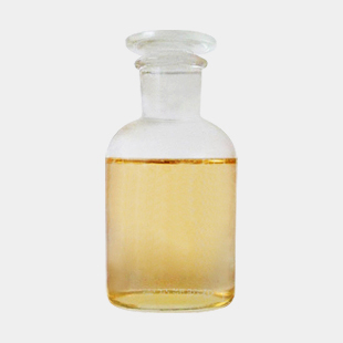3-Butyn-2-ol 
P(gun)I: