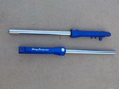 ˮӡ늄(dng)݆܇SֱN׌͑˶x߀(dn)ʲô 
P(gun)I: