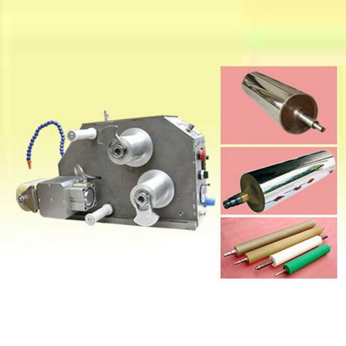 ƽR撁C(j)XDI(mi)r(ji)λR撁C(j)XD́(li)d_(d)C(j)еO(sh) 
P(gun)I: