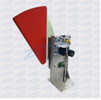 lC(j)оr(ji)l(f) 13315802008 A 
P(gun)I: