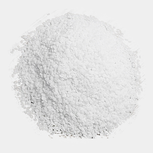 SֱN(yu)|(zh)2,4-ȱͪ 
P(gun)I: