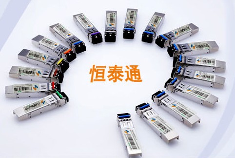 ﹩ĺ̩ͨ10G X2ģK|(yu)rSֱNX2 
PI: