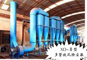 (yu)|(zh)XD-Ͷܳmr(ji)IXD-ͶL(fng)m_AꖳmO(sh)޹˾ 
P(gun)I: