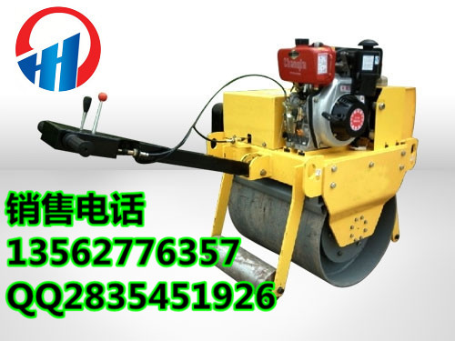 Oރ(yu)ݵС݆͆·C(j) (sh)C(j) ʩٴ ߀ʡX(qin) 
P(gun)I:
