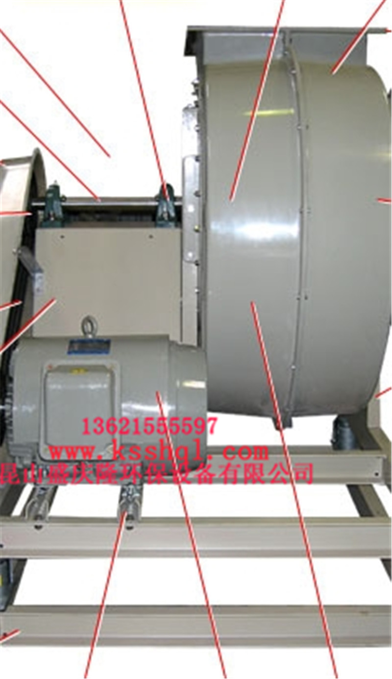 (yu)ݵTL(fng)C(yng)Ϣ_ʏL(fng)CS 
P(gun)I: