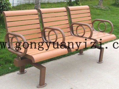 ~@Σ(yng)־\ľ܌õĹ@ 
P(gun)I: