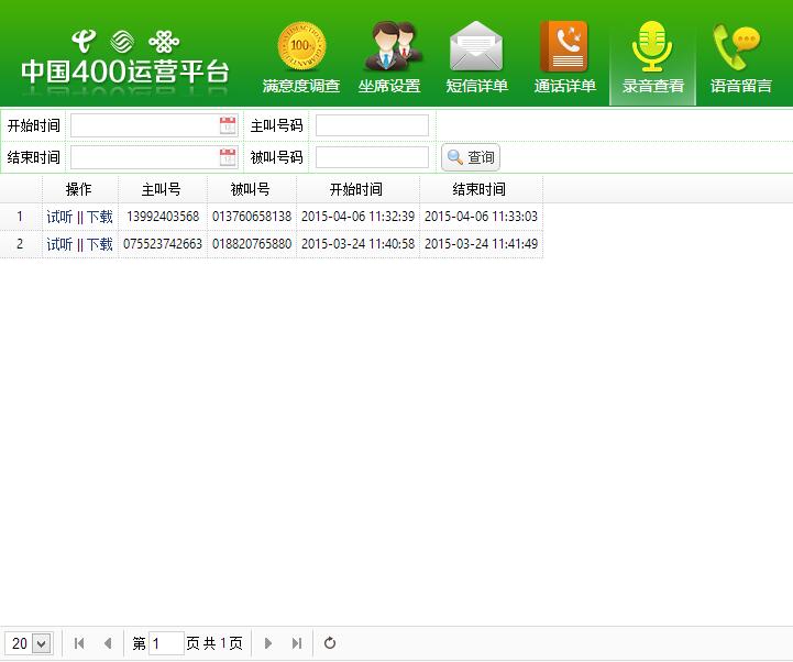 пڱõ400ԒF400ԒļҺ 
P(gun)I: