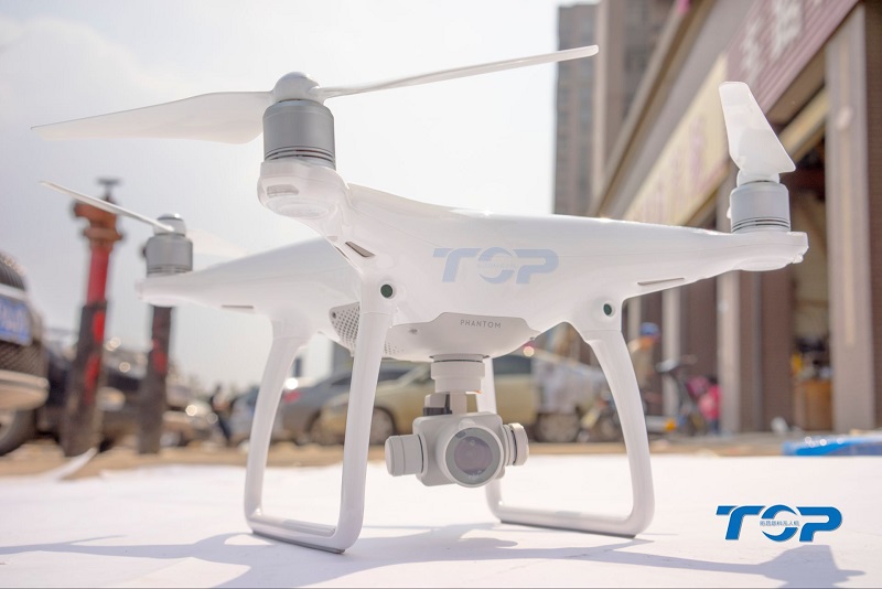 󽮾`4ƷĹ˾] DJI`4r(ji) 
P(gun)I: