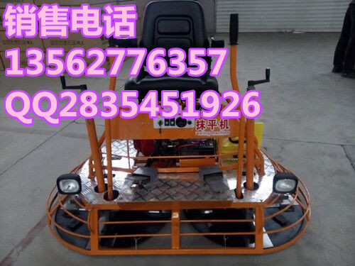360D(zhun)TʽĨC ʽĨƽC |(zh)ҫ 
P(gun)I: