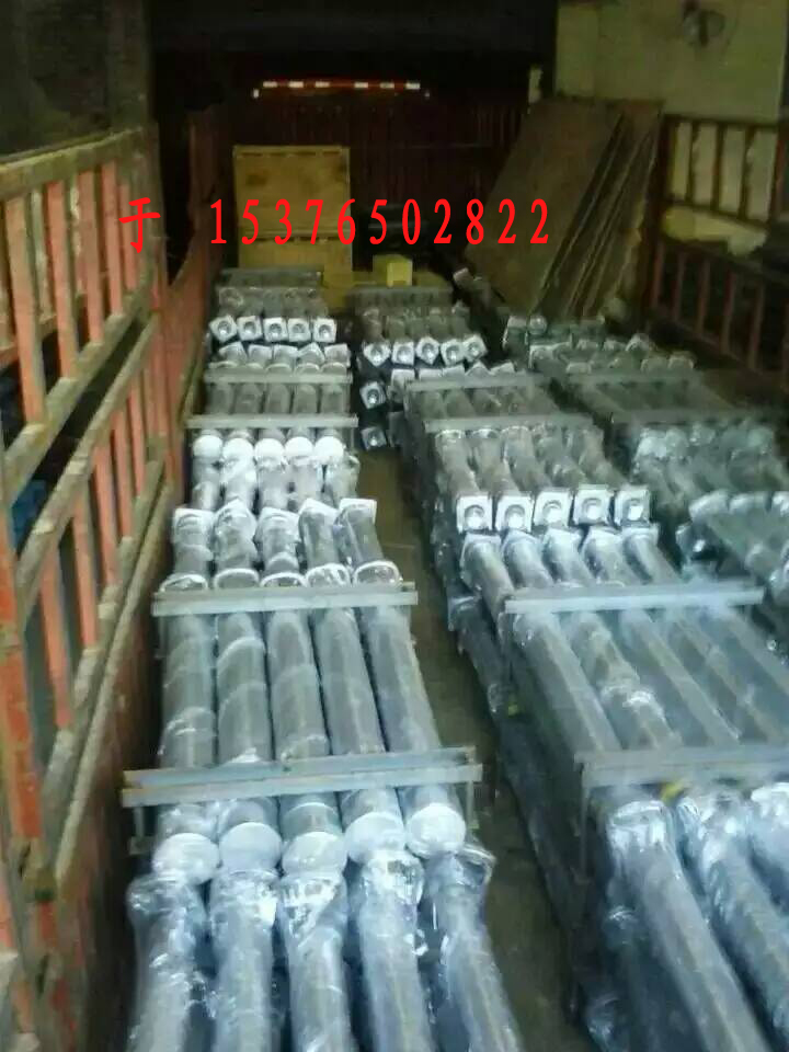 DW31.5-200/100w֧r(ji) 
P(gun)I: