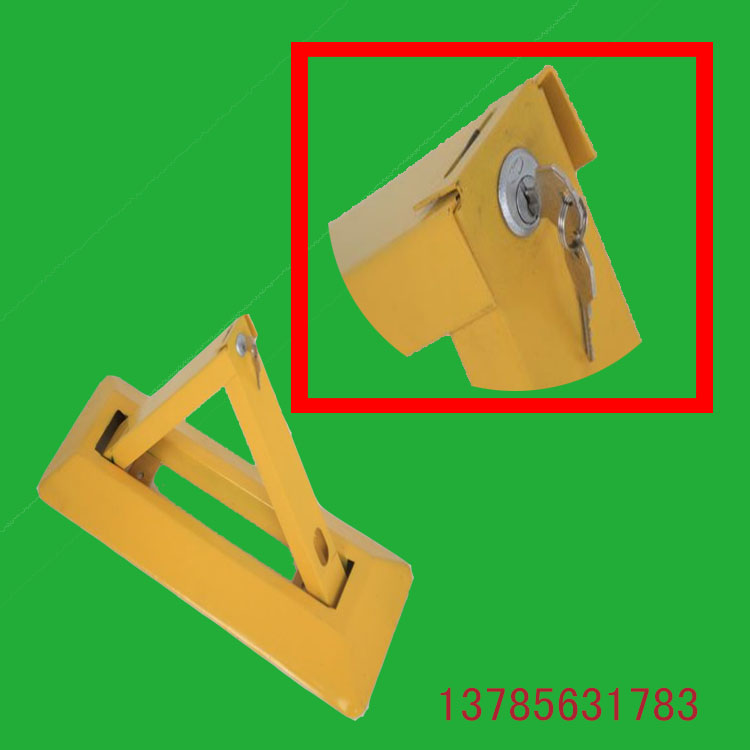 ʯf܇λiķN/x܇λiۺõ_(d)ͨO(sh)ʩ 
P(gun)I: