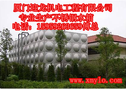 (yu)|(zh)ďBT(mn)Pˮ乩(yng)ϢBT(mn)Pˮ 
P(gun)I: