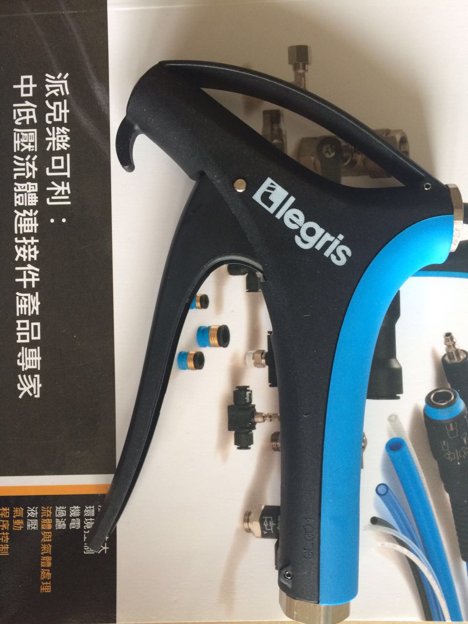 Iϳ˵Ę(dng)^(dng)xΩԄ(dng)Ƽ (rn)ߵ01682713 
P(gun)I: