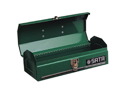 ƽ_(d)SATA߿  BT_(d)C(j)O(sh) 
P(gun)I: