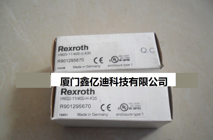 REXROTH/ʿԃrȸߵREXROTH/ʿ (yng)Ϣ 
P(gun)I: