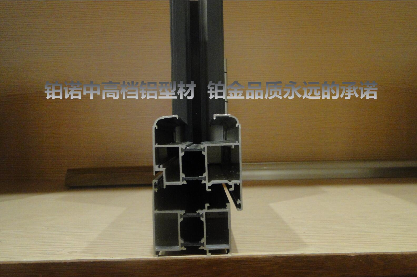 ʲôӵĔXͲ|(zh)]񠖡 
P(gun)I: