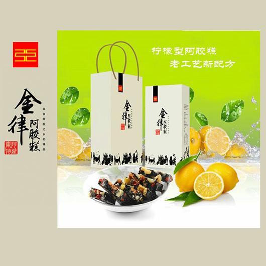 ưzⰢzⲻʳȺzSҰza(chn)SҰzSl(f)zl(f) 
PI: