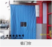 IݵT|젖TS 
P(gun)I:
