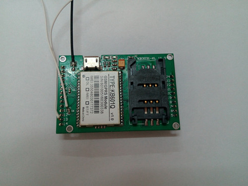 GPRS͹ğo(sh)(j)ͨӍģK 
PI:2016-07-22