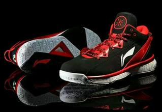 S(chng)]ÿfeЬl(f)f´ 
P(gun)I: