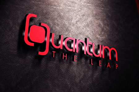 u(y)õ(bo)O(sh)Ӌ(j)˾ļңY(bo)O(sh)Ӌ(j) 
P(gun)I: