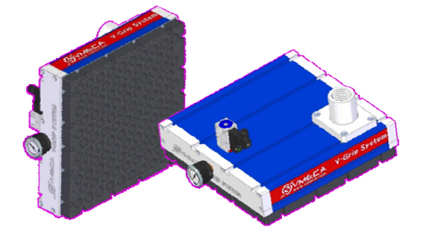 ΃|VMECAdPGF300X1000r nVMECAdPGF300X1000|(zh) 
P(gun)I: