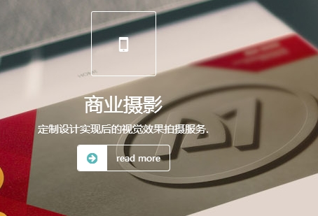 V湫˾ļҺ ϵ؅^(q)ṩI(y)(bo)O(sh)Ӌ(j) 
P(gun)I: