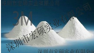 V|ڹ|V||(zh)3M ΢Ʒ 
P(gun)I: