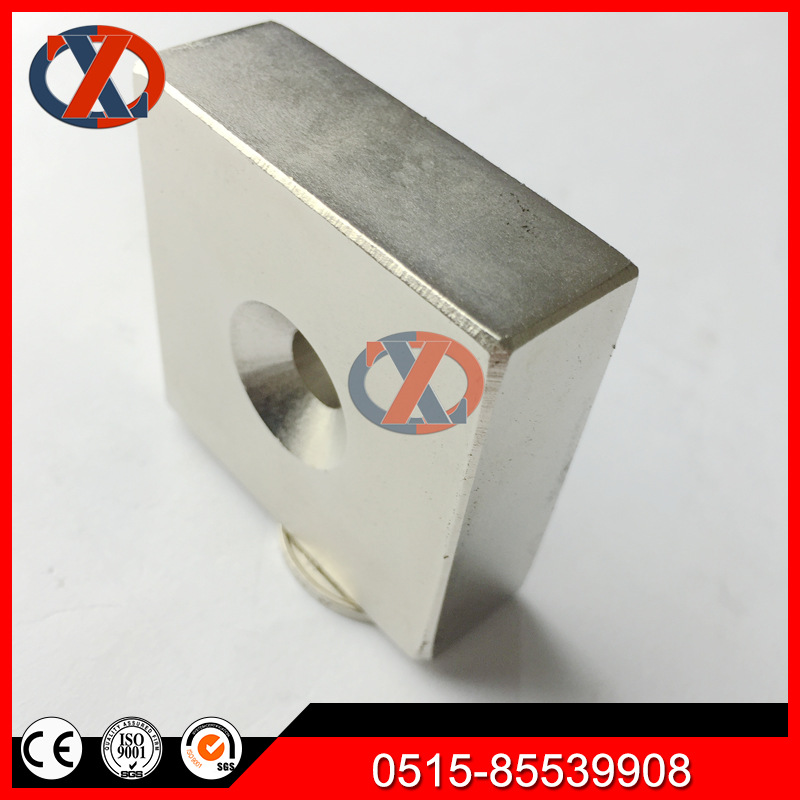 SFLΎ F50*50*20-8mm 
P(gun)I: