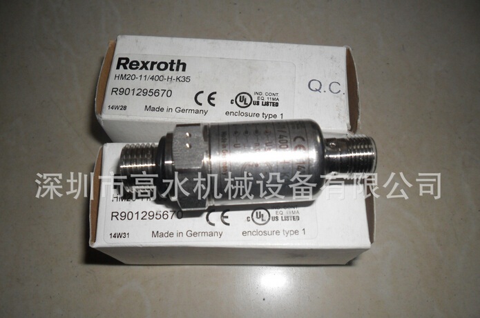 õREXROTH/ʿ (yng)ϢREXROTH/ʿN 
P(gun)I: