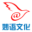 (yu)|(zh)ZĻI(y)ĕչOU|ЌI(y)ZĻI(y)չOU] 
PI:
